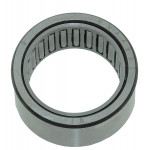 Подшипник игольчатый RNA 4903 (22*30*13) DeWalt оригинал 586301-00