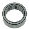 Подшипник игольчатый RNA 4903 (22*30*13) DeWalt оригинал 586301-00