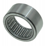 Подшипник игольчатый RNA 4903 (22*30*13) DeWalt оригинал 586301-00