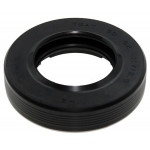 Сальники Candy 30*52*11 / 12,5 WLK