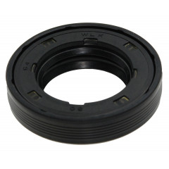 Сальники Candy 30*52*11/12,5 WLK 2