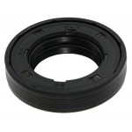 Сальники Candy 30*52*11 / 12,5 WLK