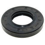 Сальник 35*65,55*10/12 WFK