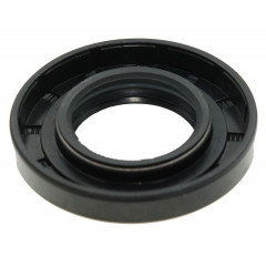 Сальник 35*65,55*10/12 W.F.K 2