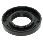 Сальник 35*65,55*10/12 WFK