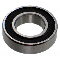 Підшипник CX 61800 2RS / 6800(10*19*5) гума 2