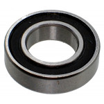 Подшипник CX 61800 2RS / 6800 (10*19*5) резина