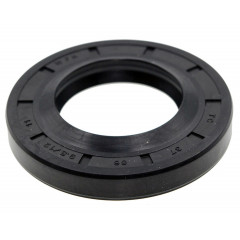 Сальник LG 37*66*9,5 / 12 WFK