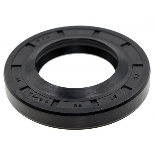 Сальник LG 37*66*9,5 / 12 WFK