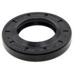 Сальник LG 37*66*9,5 / 12 WFK