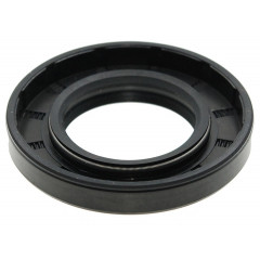 Сальник LG 37*66*9,5 / 12 WFK 2