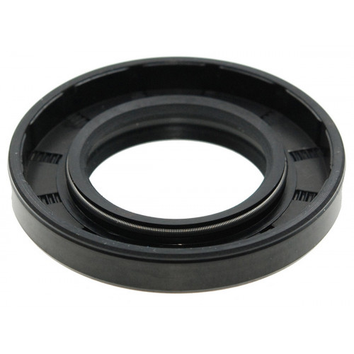 Сальник LG 37*66*9,5 / 12 WFK