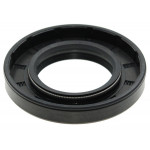 Сальник LG 37*66*9,5 / 12 WFK