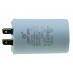 Конденсатор Last One 30мкф клеми HY1 CBB - 60H(45*70мм)