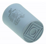 Конденсатор Last One 30мкф клеми HY1 CBB - 60H(45*70мм)