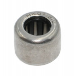 Підшипник голчастий 7*13*10