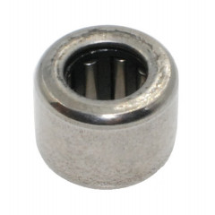 Подшипник игольчатый 7*13*10 2