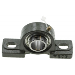 Підшипник UCP205 D - 25mm...