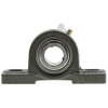 Подшипник UCP205 D-25mm 135*100mm (подшипник UC205, Корпус P205)
