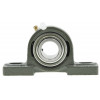 Подшипник UCP205 D-25mm 135*100mm (подшипник UC205, Корпус P205)