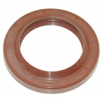 Сальник 55*82*10/15,5 TC