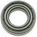 Підшипник 10*19*5 6800ZZ шуруповерт Makita DA332D оригiнал 210171-7