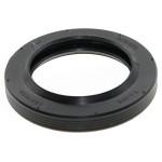 Сальник Zanussi 40,2*60*8/10 passorotti