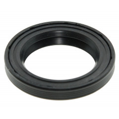 Сальник Zanussi 40,2*60*8/10 passorotti 2