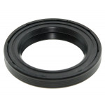 Сальник Zanussi 40,2*60*8/10 passorotti