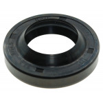 Сальник Gorenje 30*53,5*9 / 14,5 KOK