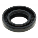 Сальник Gorenje 30*53,5*9 / 14,5 KOK