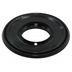 Сальник Ariston C00096186 (30*52/65*7/10 К ориг)