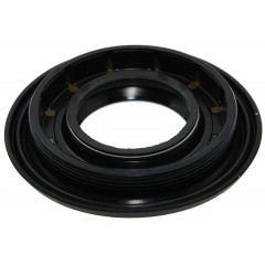 Сальник Ariston C00096186 (30*52/65*7/10 К ориг) 2