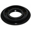 Сальник Ariston C00096186 (30*52/65*7/10 До ориг)