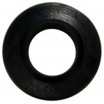 Сальник 25*47*10/12 TCY