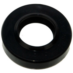 Сальник 25*47*10/12 TCY 2