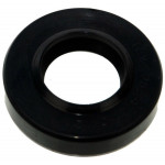 Сальник 25*47*10/12 TCY