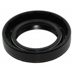 Сальник Ariston C00051503 (34*52*10/13 K)