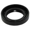 Сальник Ariston C00051503 (34*52*10/13 K)