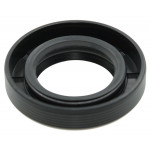 Сальник Zanussi 30*52*10/12 WLK