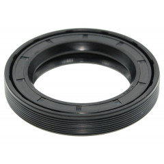 Сальник Zanussi 47*72*11,5/14 SKL 2