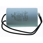 Конденсатор Last One 35мкф дроти HY13 CBB - 60(45*70мм) Конденсатор Last One 35мкф дроти HY13 CBB - 60(45*70мм)