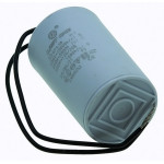 Конденсатор Last One 35мкф дроти HY13 CBB - 60(45*70мм) Конденсатор Last One 35мкф дроти HY13 CBB - 60(45*70мм)