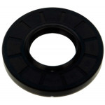 Сальник 37*76*9,5/12,5 TCY