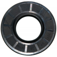 Сальник 37*76*9,5/12,5 TCY 2