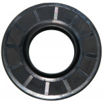 Сальник 37*76*9,5/12,5 TCY