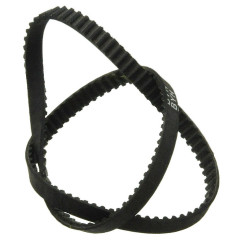 Ремінь зубчастий 3M-405-6 2