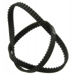 Ремінь зубчастий 3M-405-6