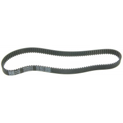 Ремінь зубчастий 90S-3M-375 2