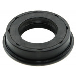 Сальник Candy 30*53/60*10/13 WLK